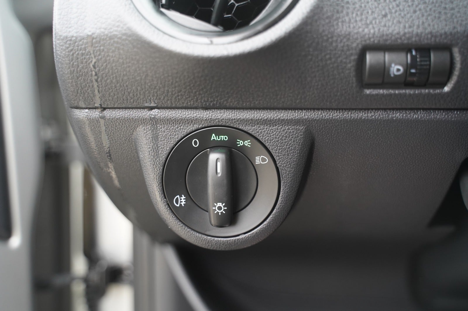 Billede af Skoda Citigo 1,0 60 Active GreenTec