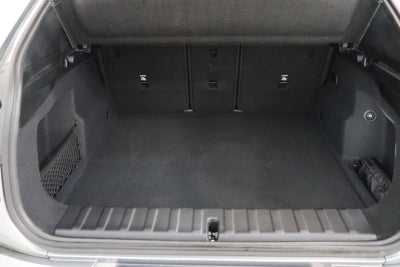 BMW iX2 eDrive20 M-Sport