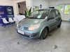 Renault Scenic II Authentique
