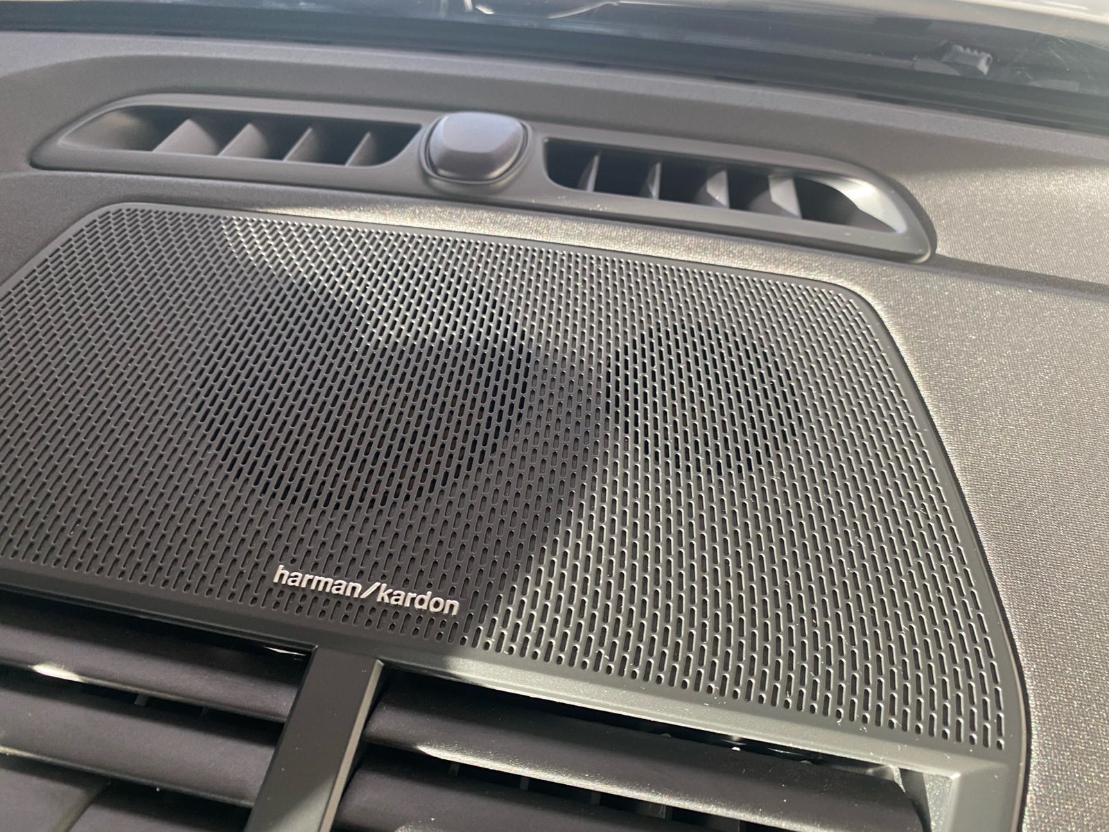 Polestar 2 Standard Range
