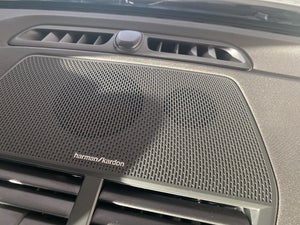 Polestar 2 Standard Range