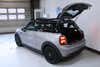 MINI Cooper SE Edition Premium Plus thumbnail