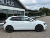 VW Polo TSi 95 Comfortline+ thumbnail