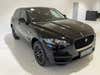 Jaguar F-Pace D180 Portfolio aut. AWD