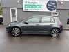 VW Golf VII GTE Highline DSG thumbnail
