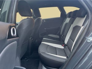 Kia Ceed T-GDi GT-Line SW DCT
