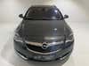 Opel Insignia CDTi 136 Cosmo Sports Tourer thumbnail