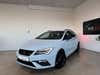 Seat Leon TSi 150 FR Black Line ST DSG