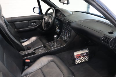 BMW Z3 Roadster