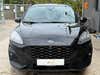 Ford Kuga PHEV ST-Line X CVT thumbnail