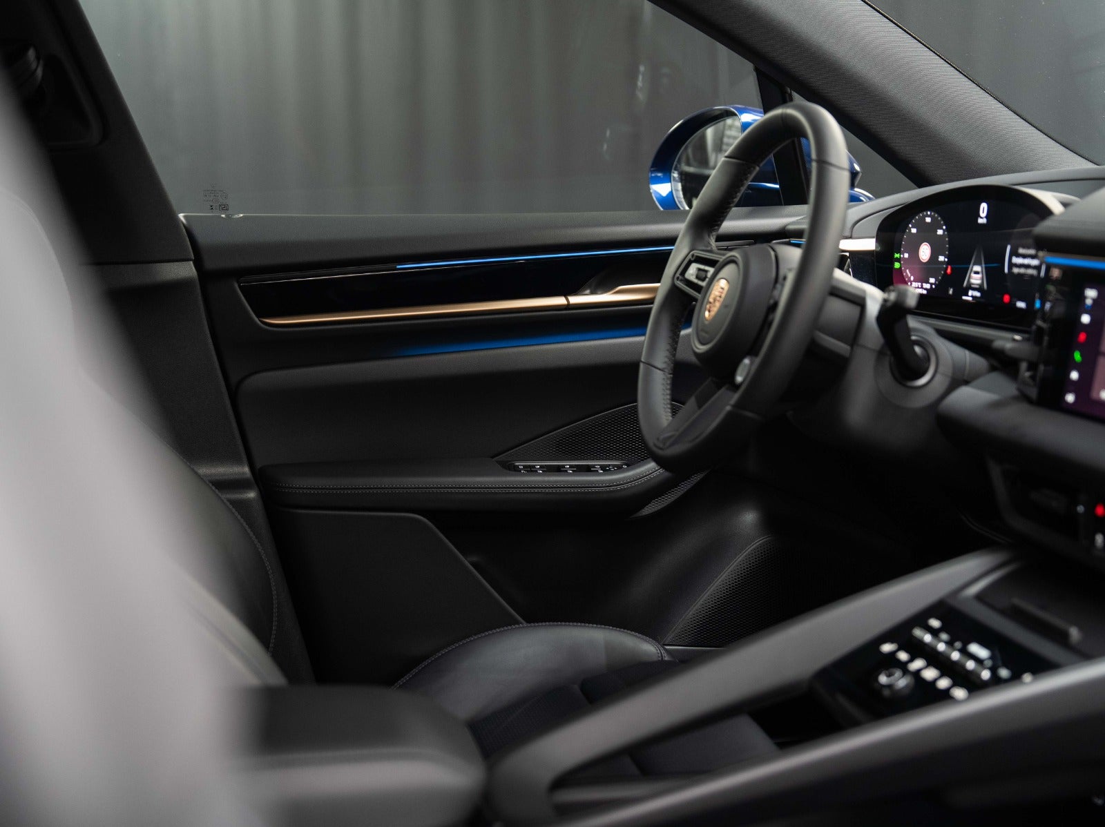 Gallery image 15 of 15