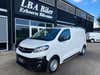 Opel Vivaro D 145 Enjoy L2V2 aut.