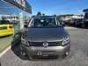 VW Touran TDi 105 Match BMT 7prs thumbnail