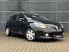 Renault Clio IV TCe 90 Expression Sport Tourer thumbnail