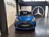 Toyota Yaris VVT-i T2 Komfort thumbnail