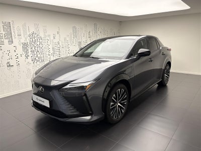 Lexus RZ300e  Luxury 5d