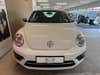 VW The Beetle TSi 105 Life thumbnail