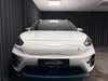 Kia e-Niro Advance thumbnail