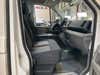 VW Crafter 35 TDi 177 Ladvogn L3 thumbnail