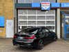 BMW 320d M-Sport aut. thumbnail