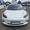 Tesla Model 3 Long Range AWD thumbnail