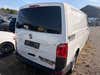 VW Transporter TDi 150 Kassevogn DSG lang thumbnail