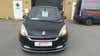 Renault Grand Scenic III dCi 130 Expression 7prs thumbnail