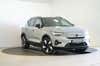 Volvo XC40 ReCharge Twin Ultimate thumbnail