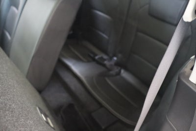 Nissan Qashqai+2 Tekna 7prs