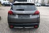 Peugeot 2008 e-THP 110 Allure Sky thumbnail