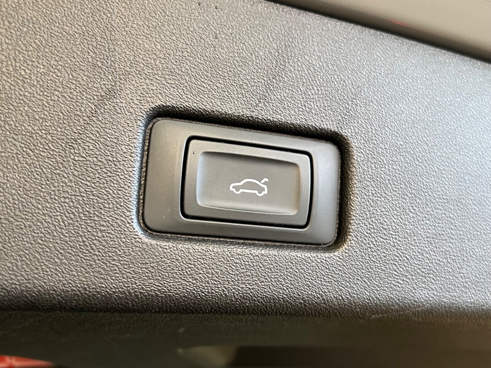 Audi Q4 e-tron S-line