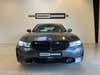 BMW 320i Sport Line aut. thumbnail
