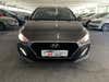 Hyundai i30 T-GDi Life Komfort stc. thumbnail