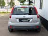 Ford Fiesta Ambiente thumbnail
