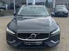 Volvo V60 D4 190 Inscription aut. thumbnail