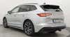 Skoda Enyaq iV Sportline thumbnail