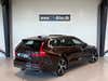 Volvo V60 D4 190 Inscription aut. thumbnail