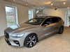 Volvo V60 D4 190 R-Design aut.