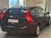 Volvo V60 D4 181 Momentum aut. thumbnail