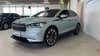 Skoda Enyaq iV thumbnail