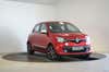 Renault Twingo SCe 70 Expression thumbnail