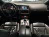 Audi Q7 TDi quattro Tiptr. 7prs thumbnail