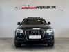 Audi Q5 TDi 245 S-line quattro S-tr. Van thumbnail