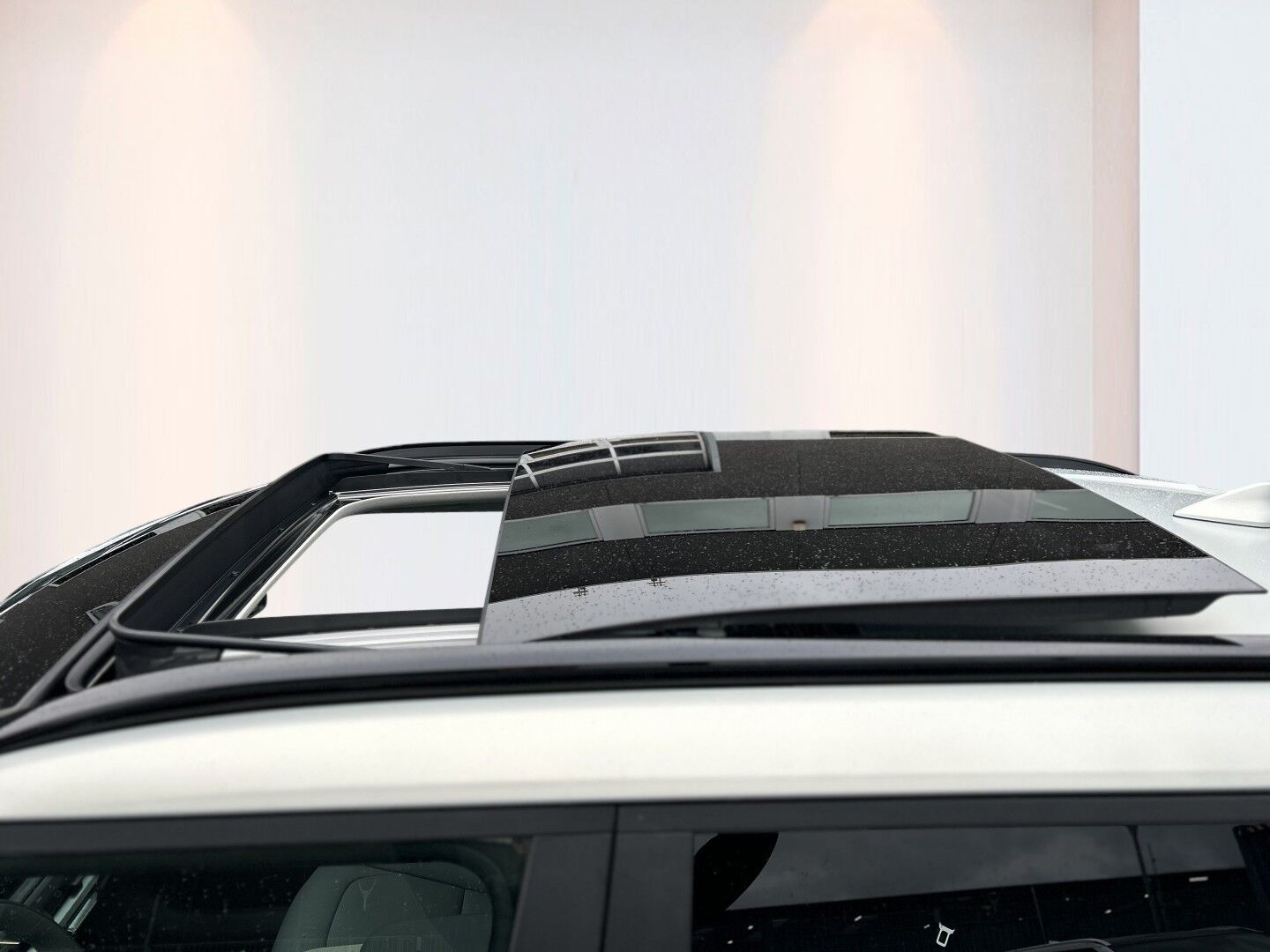 Kia EV3 Long Range Upgrade