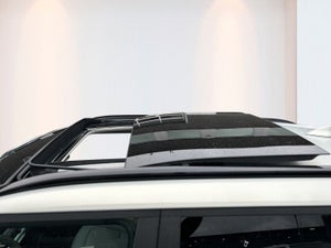 Kia EV3 Long Range Upgrade