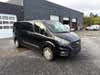 Ford Transit Custom 300L TDCi 130 Trend