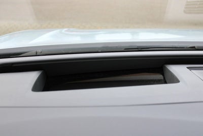 VW ID.7 GTX Tourer 4Motion