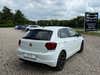 VW Polo TSi 95 Comfortline+ thumbnail