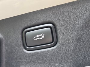 Kia EV6 Long Range Prestige