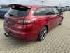Ford Mondeo SCTi 160 Titanium stc. thumbnail